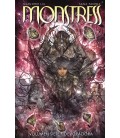 MONSTRESS 7 DEVORADORA