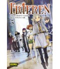 FRIEREN 5