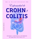 ENFERMEDAD DE CROHN Y COLITIS