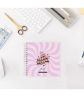 PLANIFICADOR DE ESTUDIO UN CURSO GENIAL DESDE EL PRINCIPIO HASTA EL FI