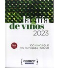 GUIA DE VINOS 2023 LA
