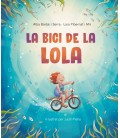 LA BICI DE LA LOLA (CATALAN)