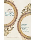 ECO PINTADO EL