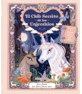 EL CLUB SECRETO DEL UNICORNIO