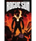 ROGUE SUN 1 CATACLISMO