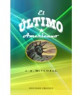EL ULTIMO AMERICANO
