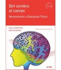 DEL CEREBRO AL CUERPO