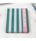 LIBRETA A5 MY DAY MY WAY