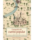 CARTOGRAFIA DEL CUENTO POPULAR