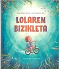 LOLAREN BIZIKLETA (EUSKERA)