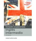 MANUAL INGLES INTERMEDIO ESPECIALIDADES FORMATIVAS