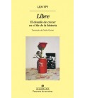 LIBRE