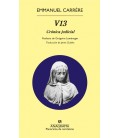 V13