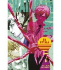 CHAINSAW MAN 7 (CATALAN)