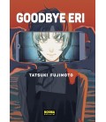 GOODBYE ERI ED REGULAR