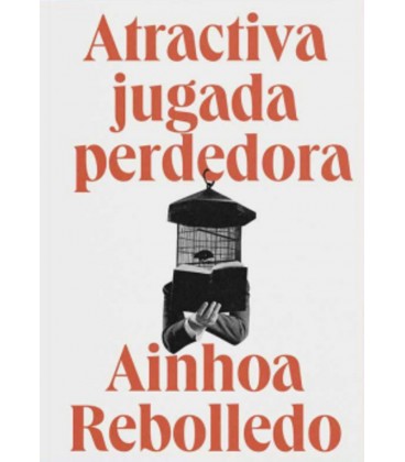 ATRACTIVA JUGADA PERDEDORA