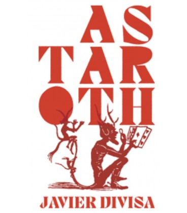 ASTAROTH