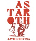 ASTAROTH