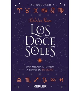 DOCE SOLES LOS