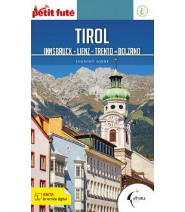 TIROL