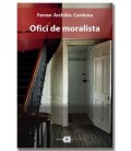 OFICI DE MORALISTA (CATALAN)