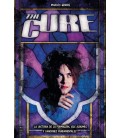 CURE THE