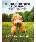 LENGUAJE CORPORAL DE LOS PERROS EL