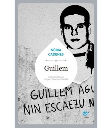 GUILLEM