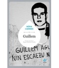 GUILLEM
