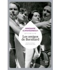 LOS AMIGOS DE BERNHARD (ASTURIANO)