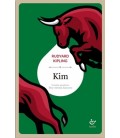 KIM