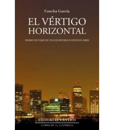VERTIGO HORIZONTAL EL
