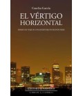 VERTIGO HORIZONTAL EL