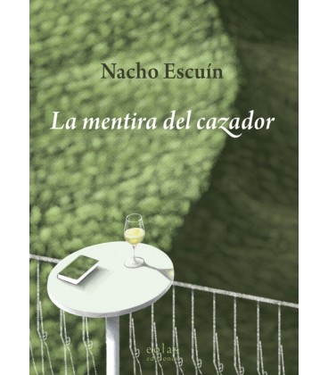 LA MENTIRA DEL CAZADOR