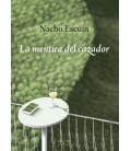 LA MENTIRA DEL CAZADOR