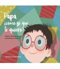 PAPA ¿COMO SE QUE TE QUIERO