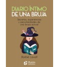 DIARIO INTIMO DE UNA BRUJA