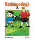 RANKING OF KINGS 04