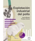 EXPLOTACION INDUSTRIAL DEL POLLO