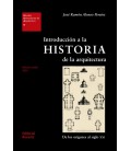 INTRODUCCION A LA HISTORIA DE LA ARQUITECTURA 2 EDICION