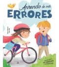 EMOCIONES APRENDO DE MIS ERRORES