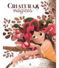 SERES FANTASTICOS CRIATURAS MAGICAS