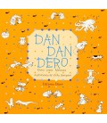DAN DAN DERO