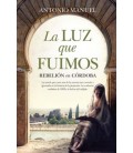 LUZ QUE FUIMOS (BOLSILLO) LA