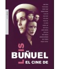 LUIS BUÑUEL