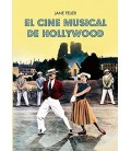 EL CINE MUSICAL DE HOLLYWOOD