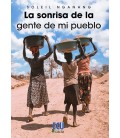 LA SONRISA DE LA GENTE DE MI PUEBLO