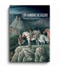 LOS CAMINOS DE GILEOS