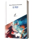 EL VELO