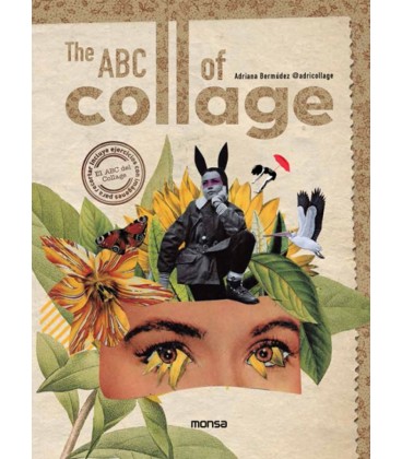THE ABC OF COLLAGE